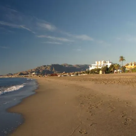 アパート 106392 - In Zahara タリファ