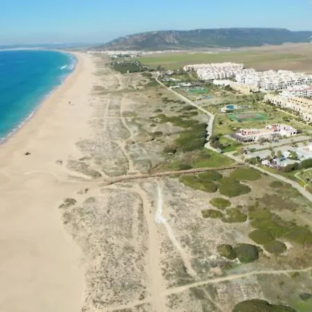 106392 - In Zahara * タリファ